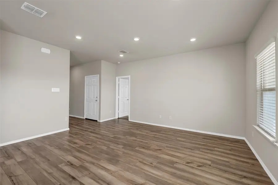 7100 Guadalupe Road, China Spring, TX 76633 - #3