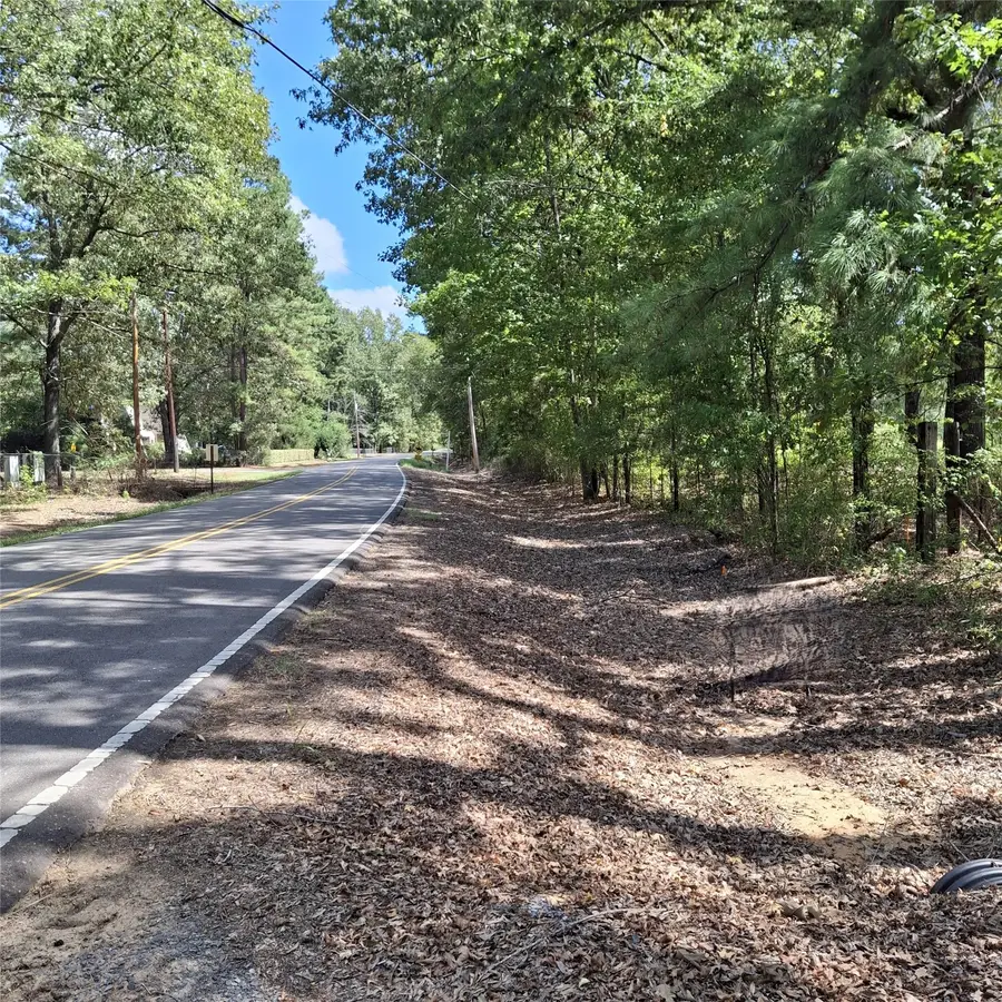 1068 Goathill Road, Elm Grove, LA 71051 - #3