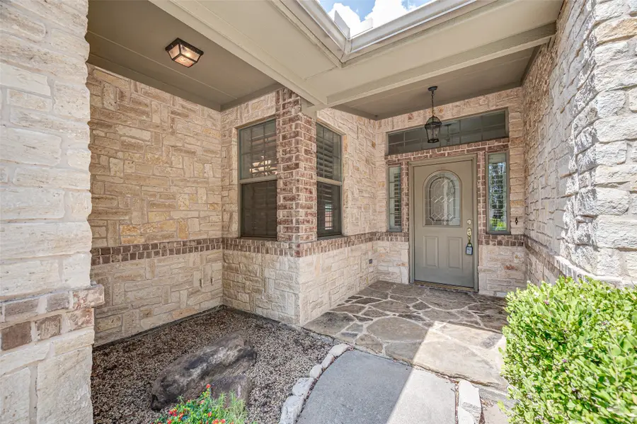 2205 Covington Court, Sherman, TX 75092 - #3