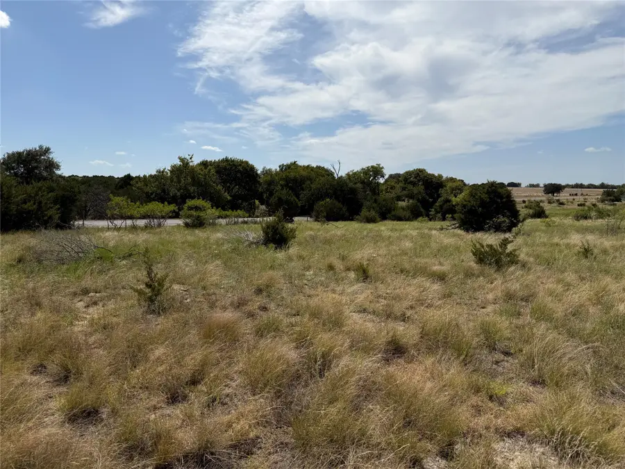 TBD Fm 1241, Purmela, TX 76566 - #3