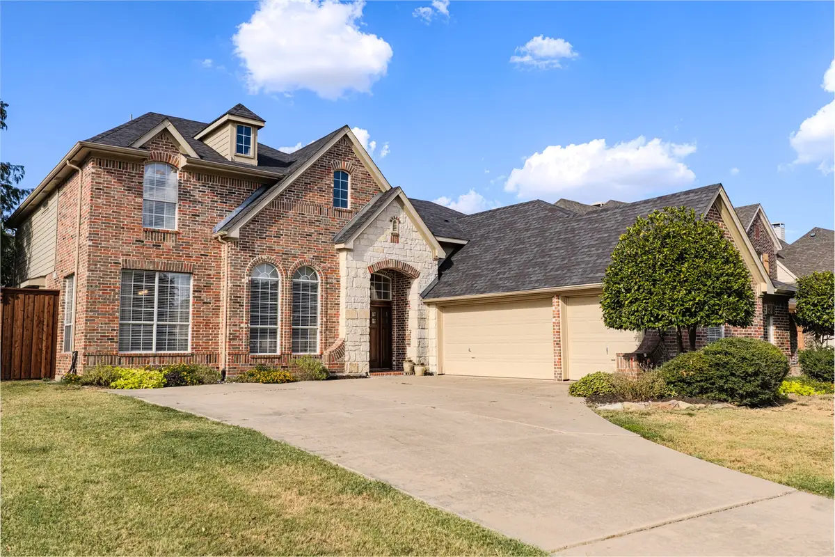 1620 Mcgreg Lane, Carrollton, TX 75010 - #1
