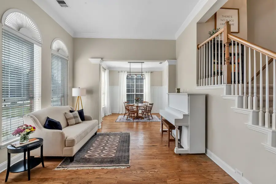 1620 Mcgreg Lane, Carrollton, TX 75010 - #2