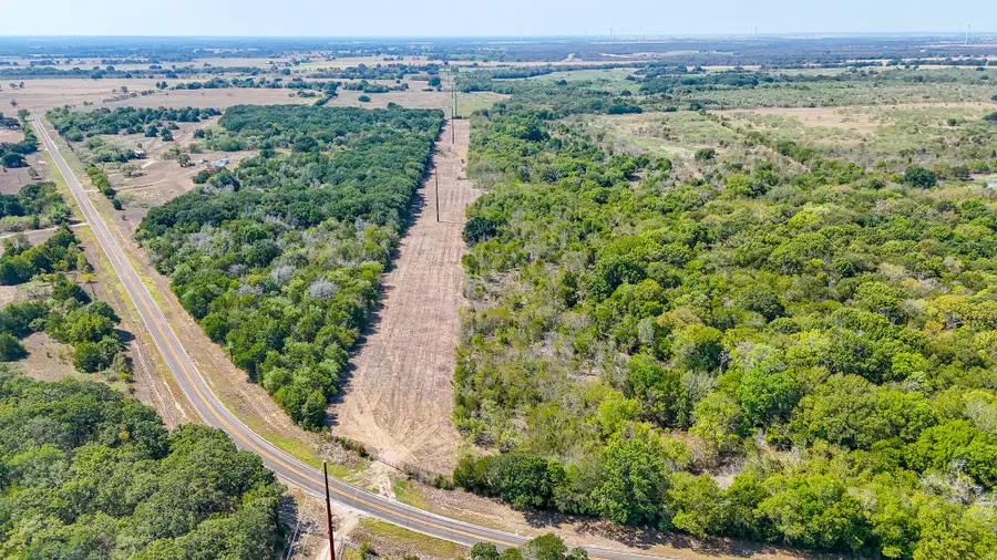 Tbd 27 acres Fm 642, Purdon, TX 76679 - #3