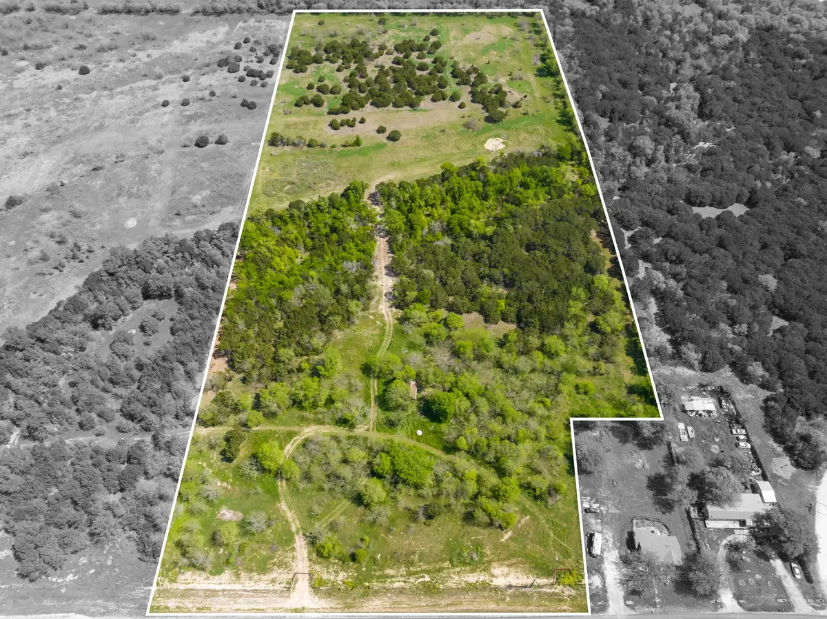 5656 FM 933, Whitney, TX 76692 - #1