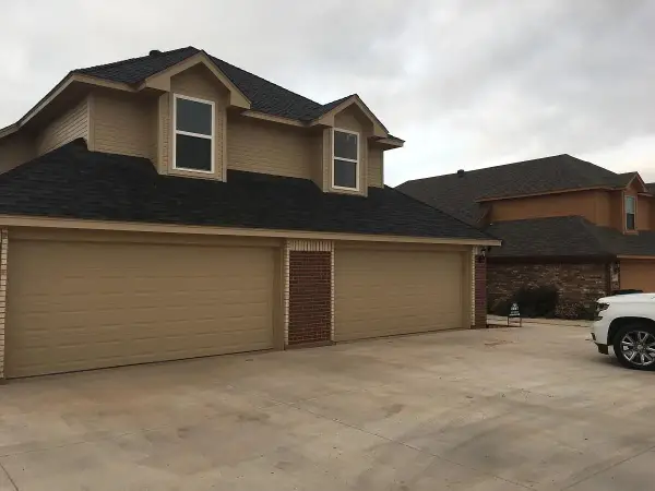 105 County Road 337, Tuscola, TX 79562