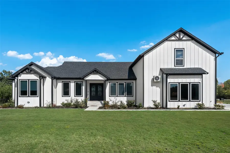 911 Oldgate Road, Lakeside, TX 76108 - #3