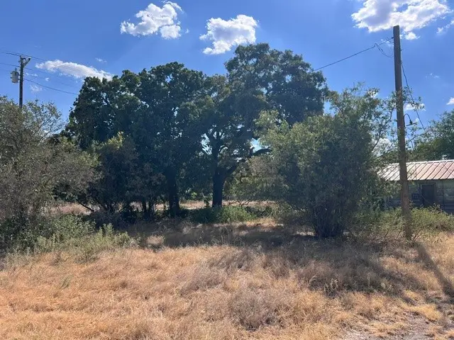7 Acres TBD Cr 241, Clyde, TX 79510 - #1
