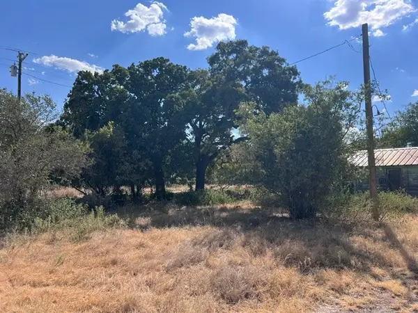 7 Acres TBD Cr 241, Clyde, TX 79510
