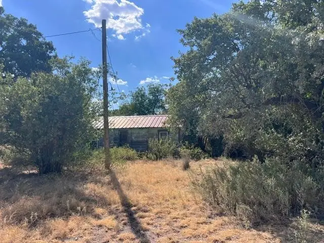 7 Acres TBD Cr 241, Clyde, TX 79510 - #2