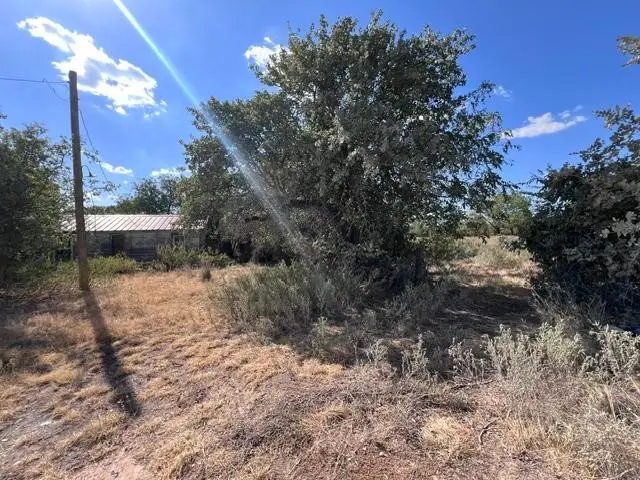 7 Acres TBD Cr 241, Clyde, TX 79510 - #3
