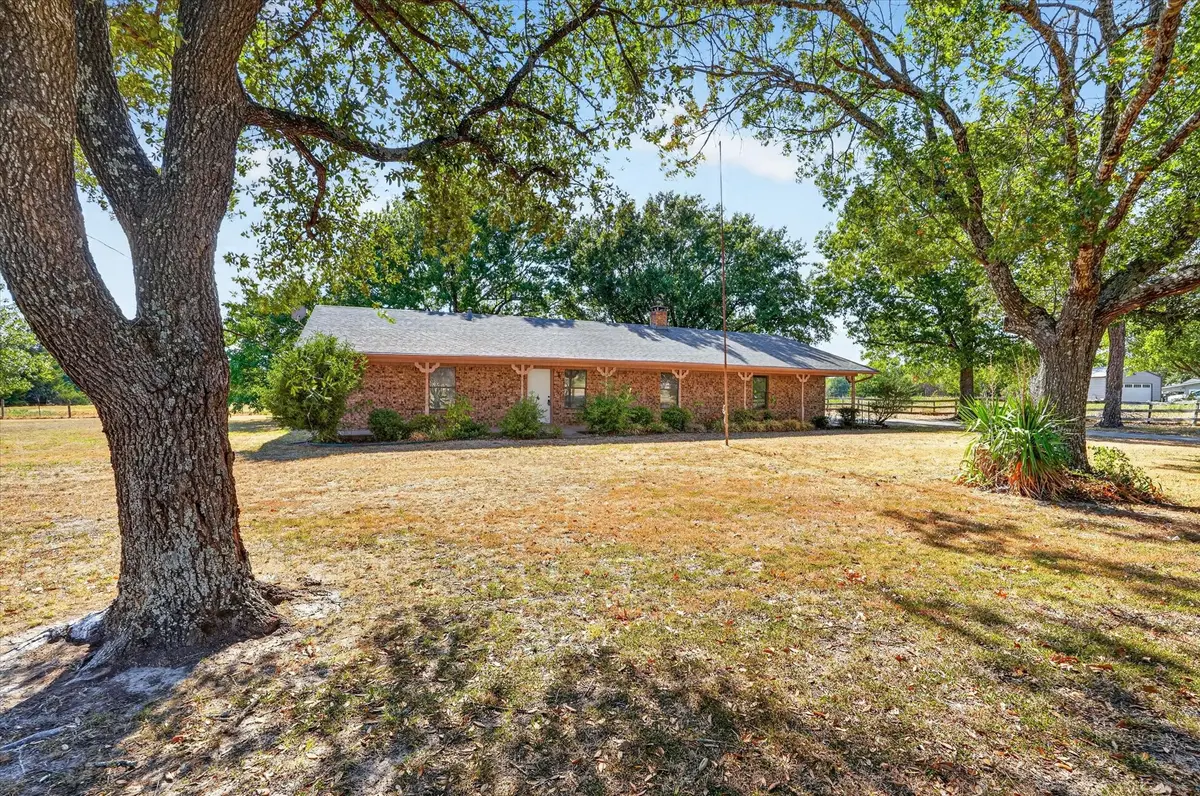 3048 Fm 36 S, Caddo Mills, TX 75135 - #1