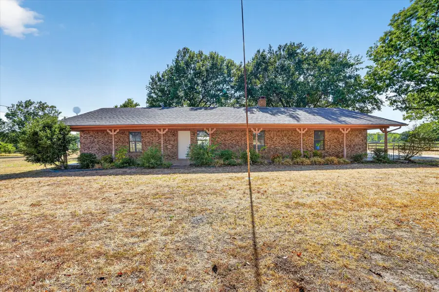 3048 Fm 36 S, Caddo Mills, TX 75135 - #2