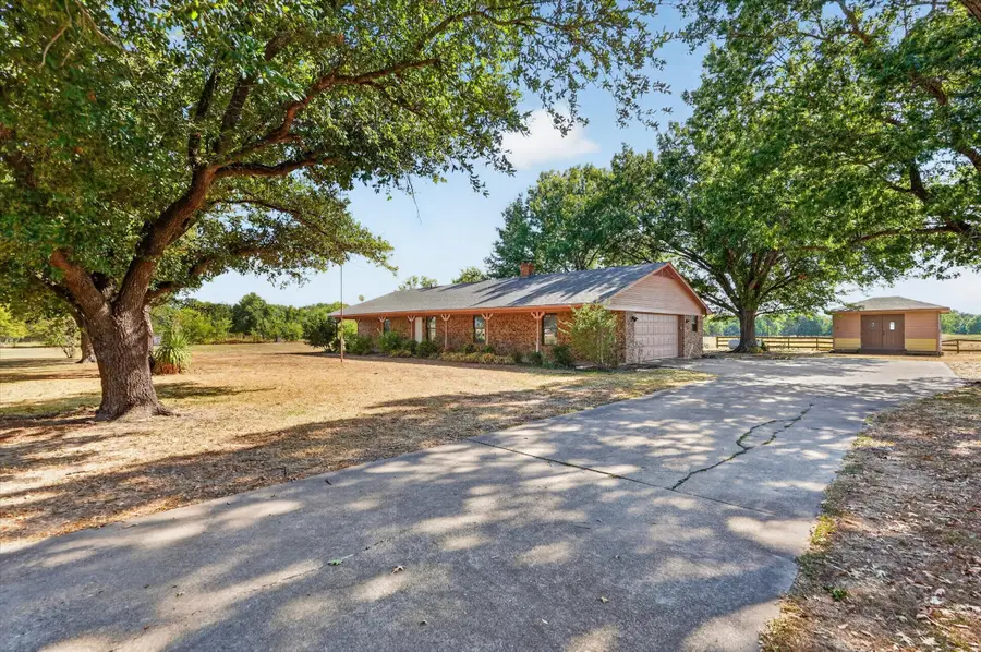 3048 Fm 36 S, Caddo Mills, TX 75135 - #3