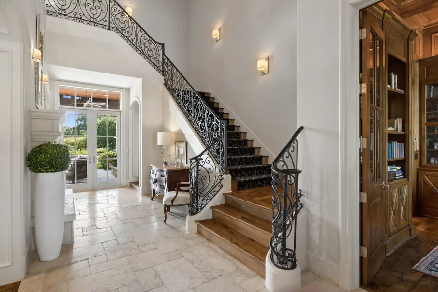 2109 Cedar Elm Terrace, Westlake, TX 76262 - #3
