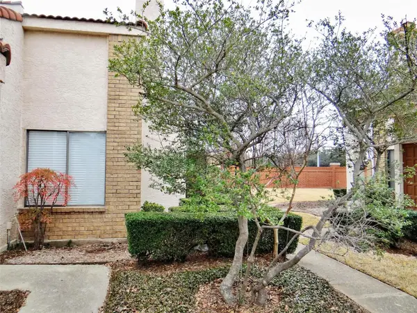 517 Ranch Trail #127, Irving, TX 75063