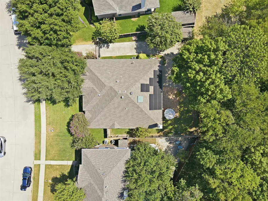 1408 Berne Lane, Lewisville, TX 75067 - #2
