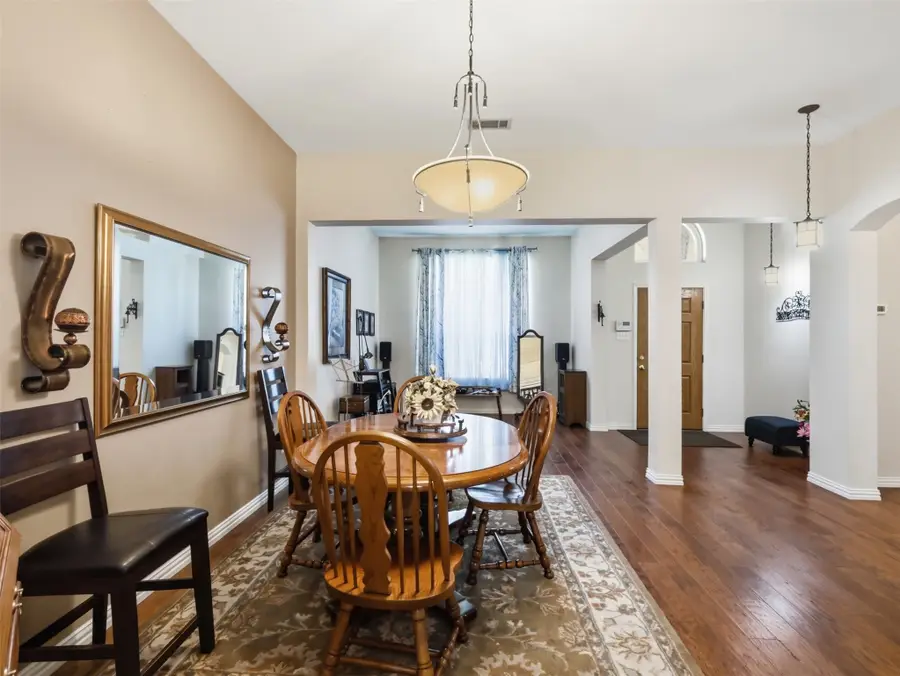 1408 Berne Lane, Lewisville, TX 75067 - #3