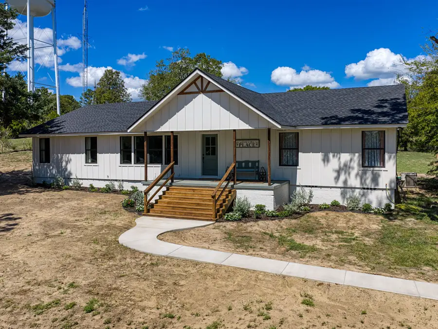 1841 E Us Highway 80, Mineola, TX 75773 - #2