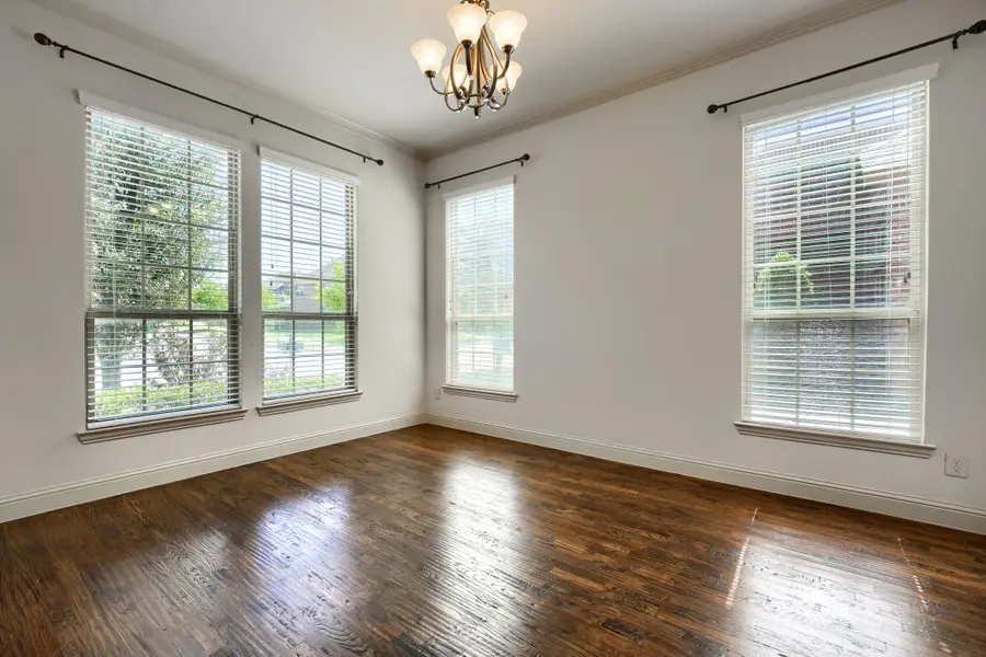 5611 Lightfoot Lane, Frisco, TX 75036 - #3