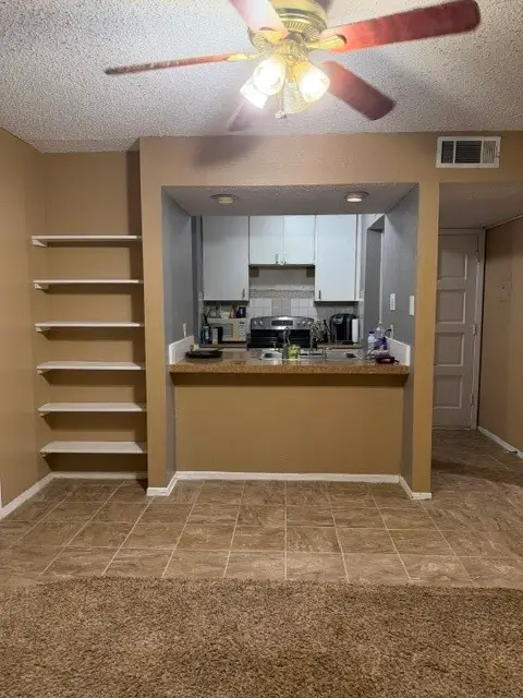5504 Boca Raton Boulevard #334, Fort Worth, TX 76112 - #1