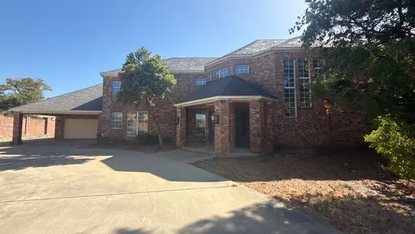 7007 Spanky Branch Court, Dallas, TX 75248