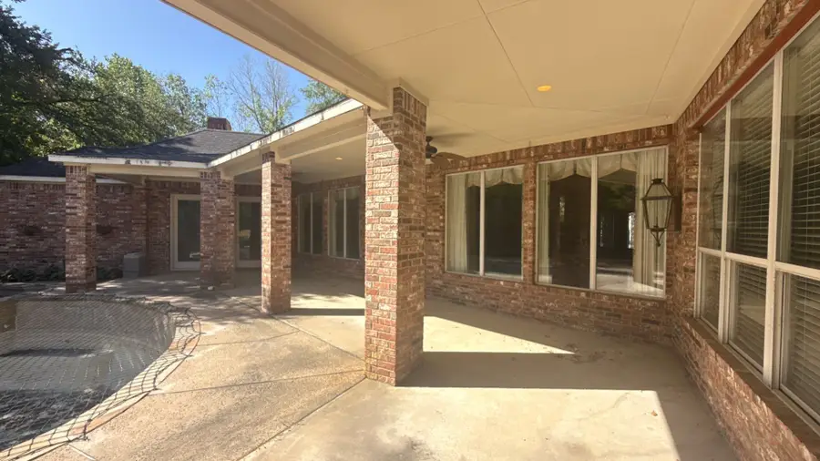 7007 Spanky Branch Court, Dallas, TX 75248 - #2