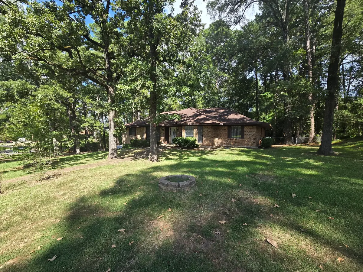 9217 Rhett Circle, Shreveport, LA 71118 - #1