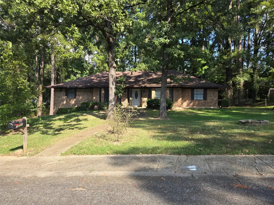 9217 Rhett Circle, Shreveport, LA 71118 - #2