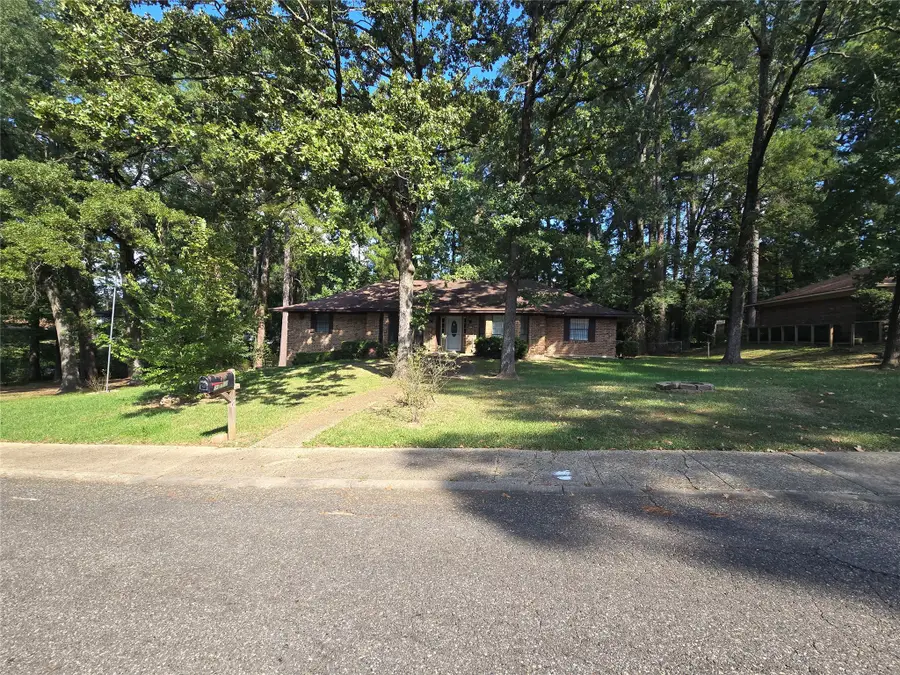 9217 Rhett Circle, Shreveport, LA 71118 - #3
