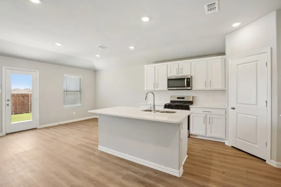 1752 Onion Creek Place, Crandall, TX 75114 - #2