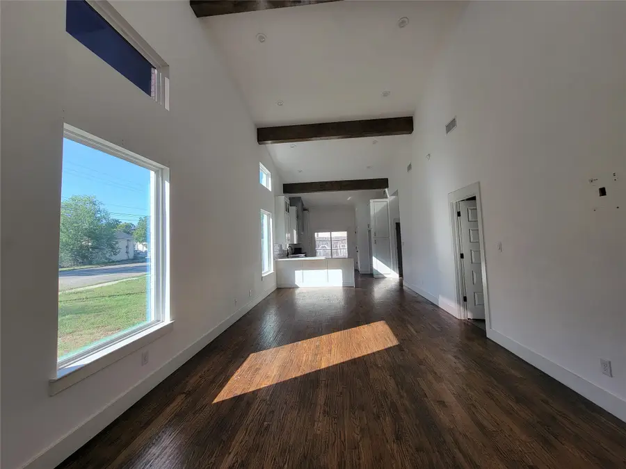 3901 Sayle Street, Greenville, TX 75401 - #3