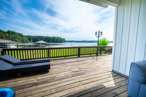 1637 Airport Loop, Homer, LA 71040