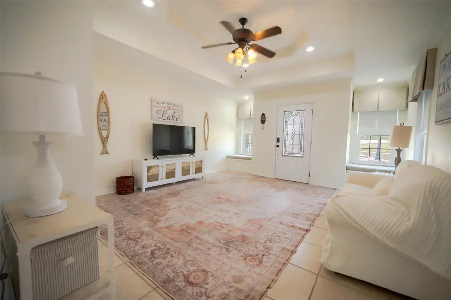 1637 Airport Loop, Homer, LA 71040 - #3