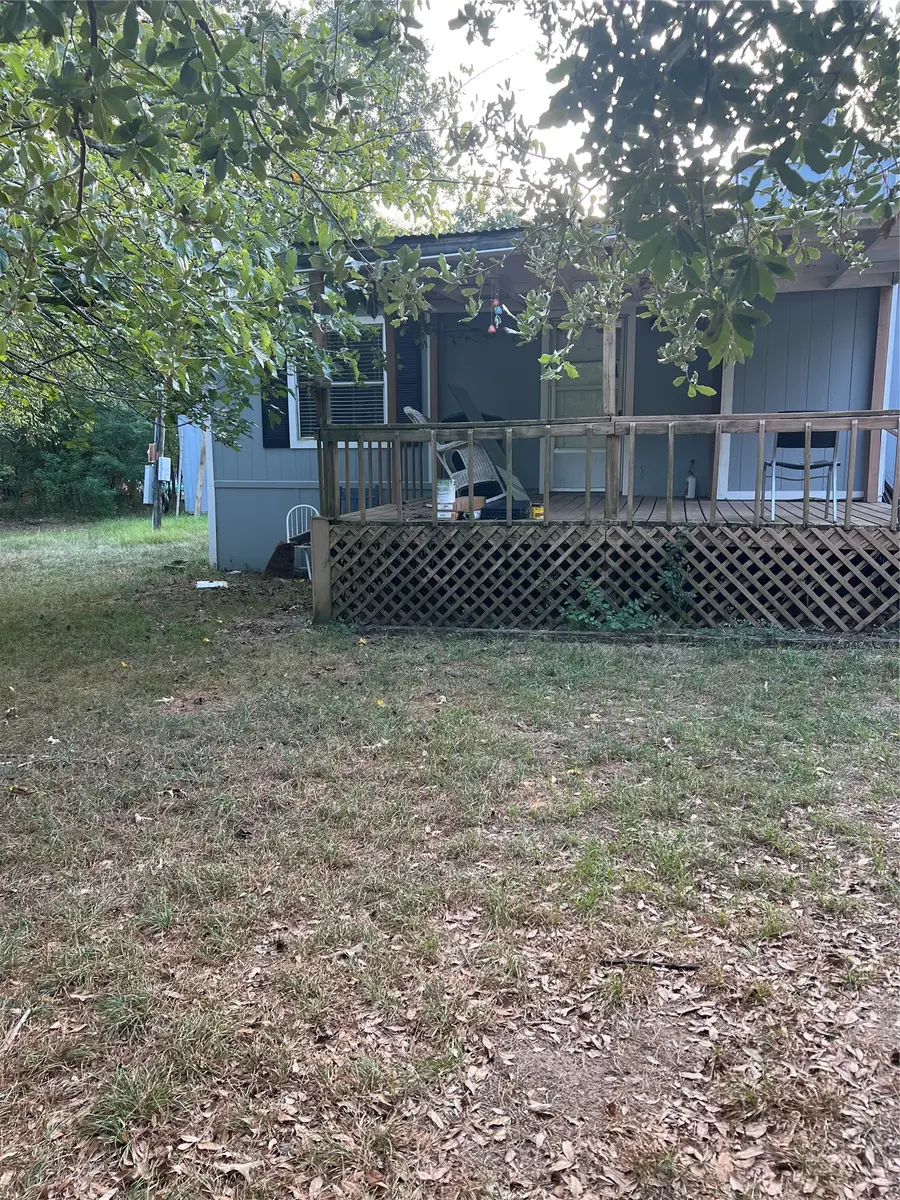 16891 Jessie Hale Road, Tyler, TX 75707 - #3
