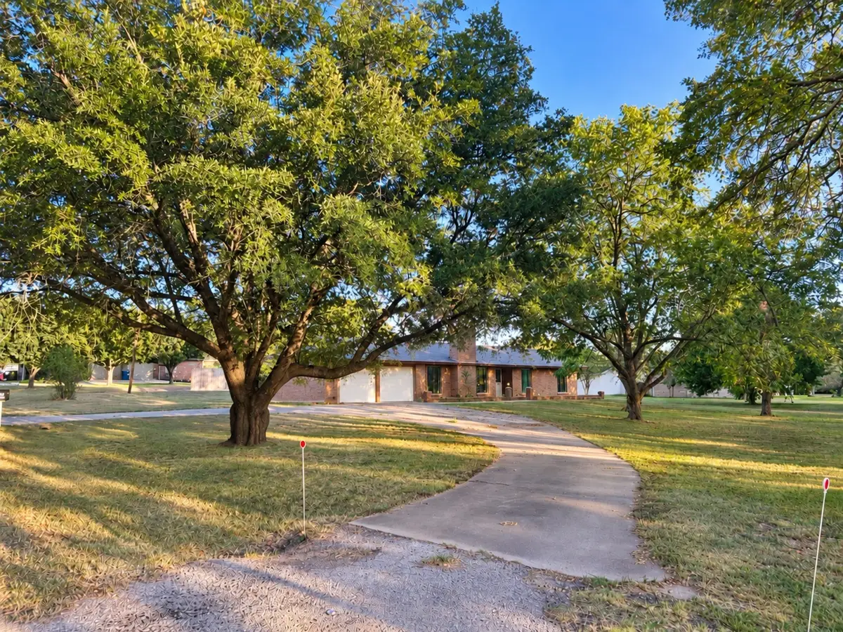 102 Rye Place, Gun Barrel City, TX 75156 - #1