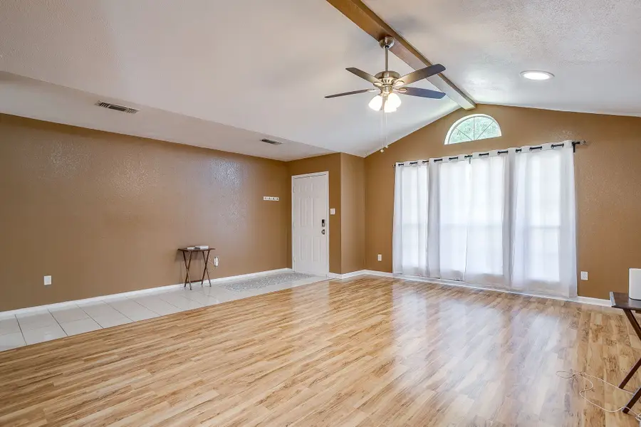 704 Charles City Drive, Arlington, TX 76018 - #3