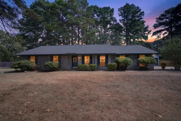 3827 Talton Street, Shreveport, LA 71119