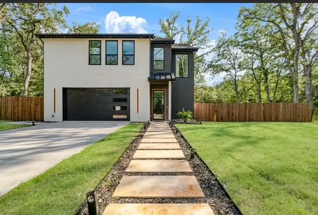 210 Chateau Place, Paris, TX 75460 - #2