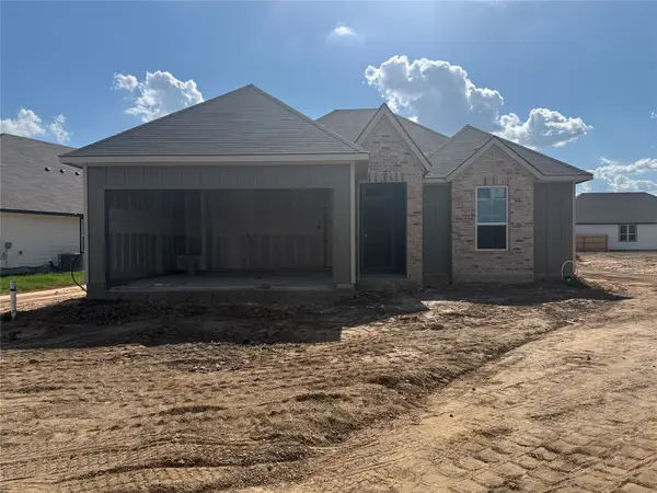 701 Lobo Road, Waco, TX 76705
