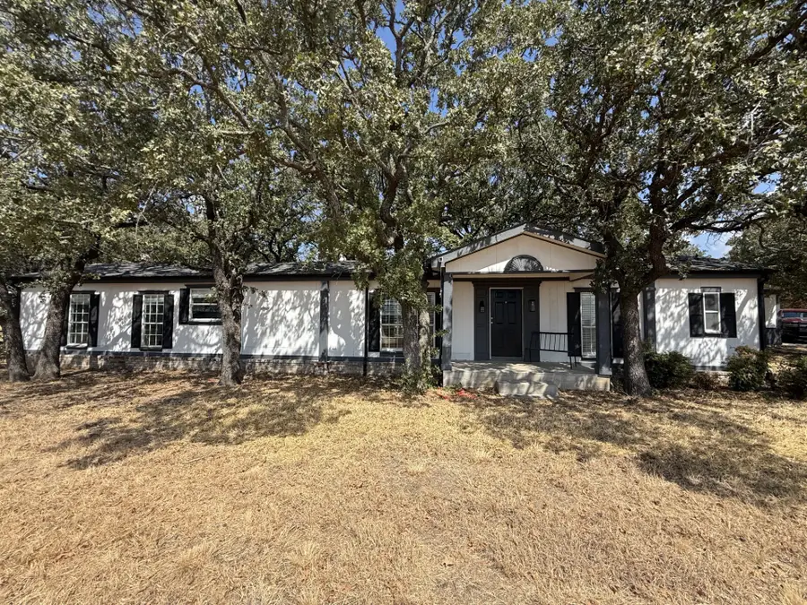 986 Cr 1785, Sunset, TX 76270 - #2