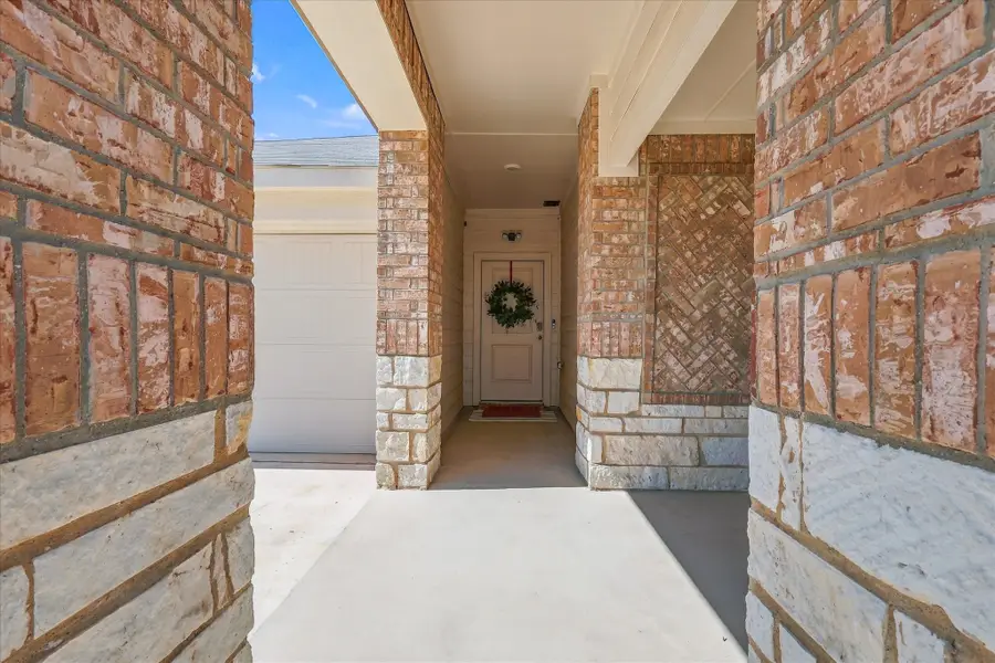 5800 Bull Creek Lane, Denton, TX 76226 - #3