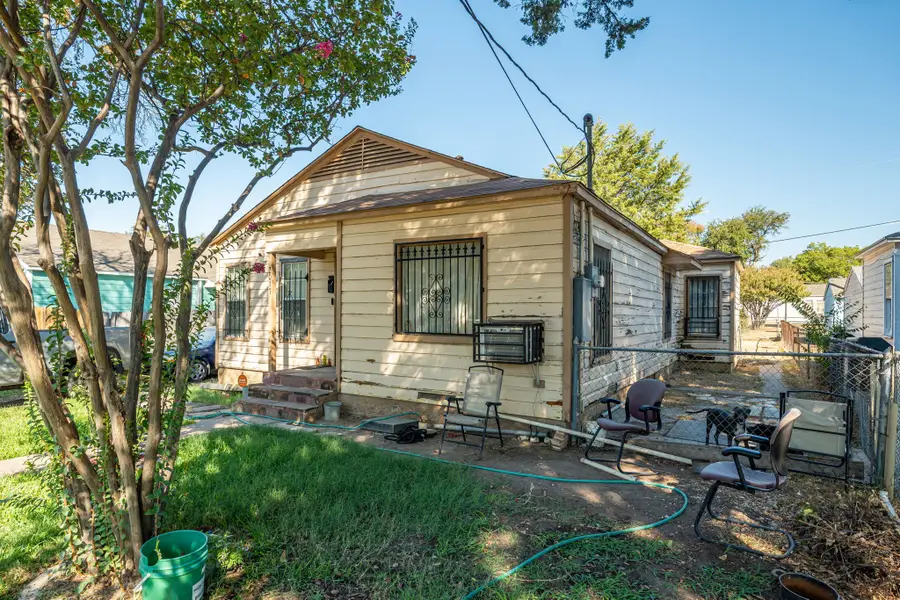 2017 Lea Crest Drive, Dallas, TX 75216 - #3