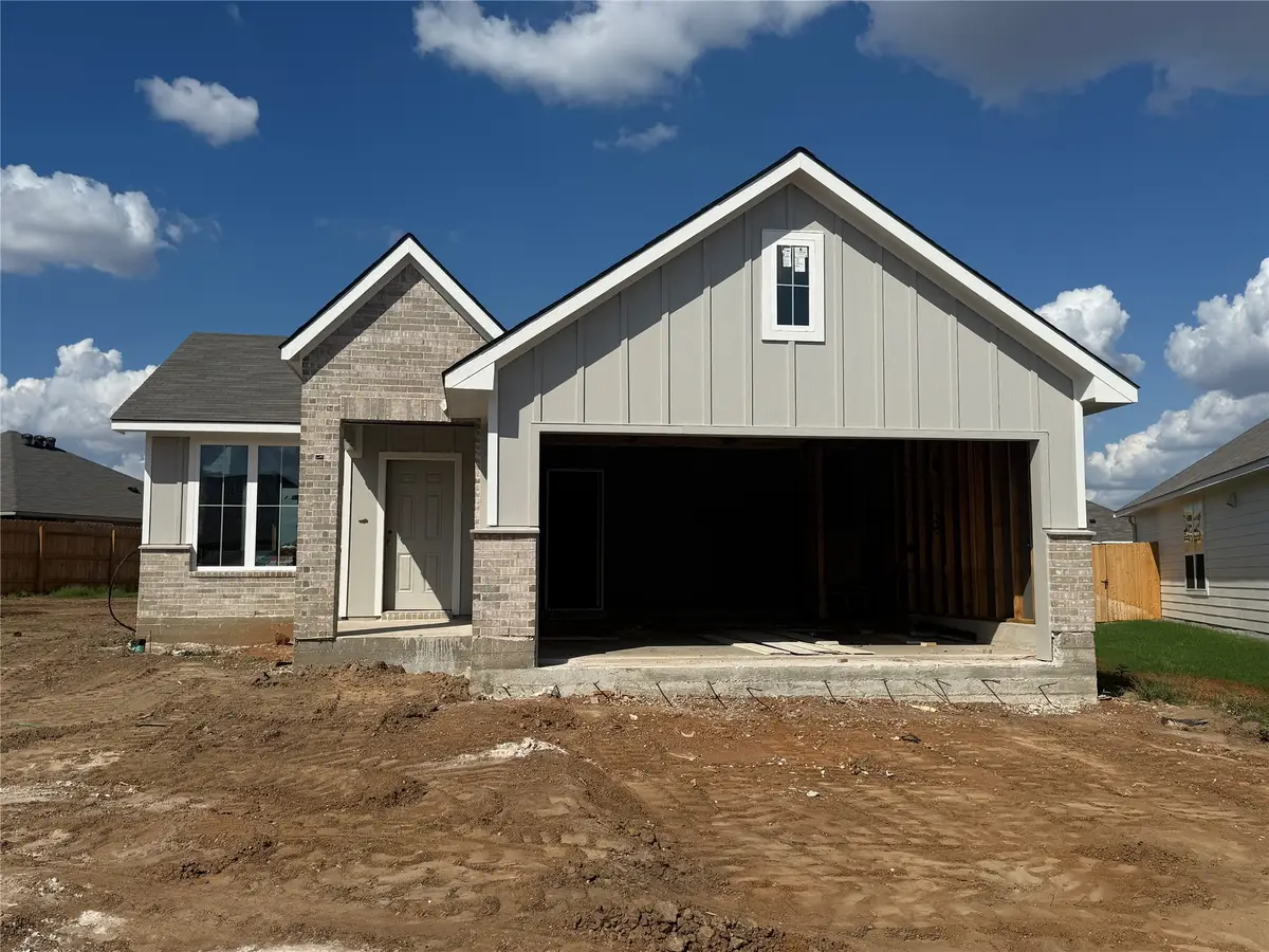 700 Lobo Road, Waco, TX 76705 - #1