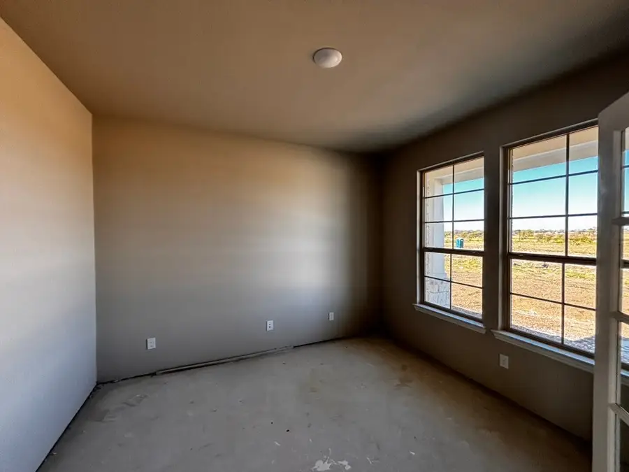 165 Big Sky Road, Decatur, TX 76234 - #3
