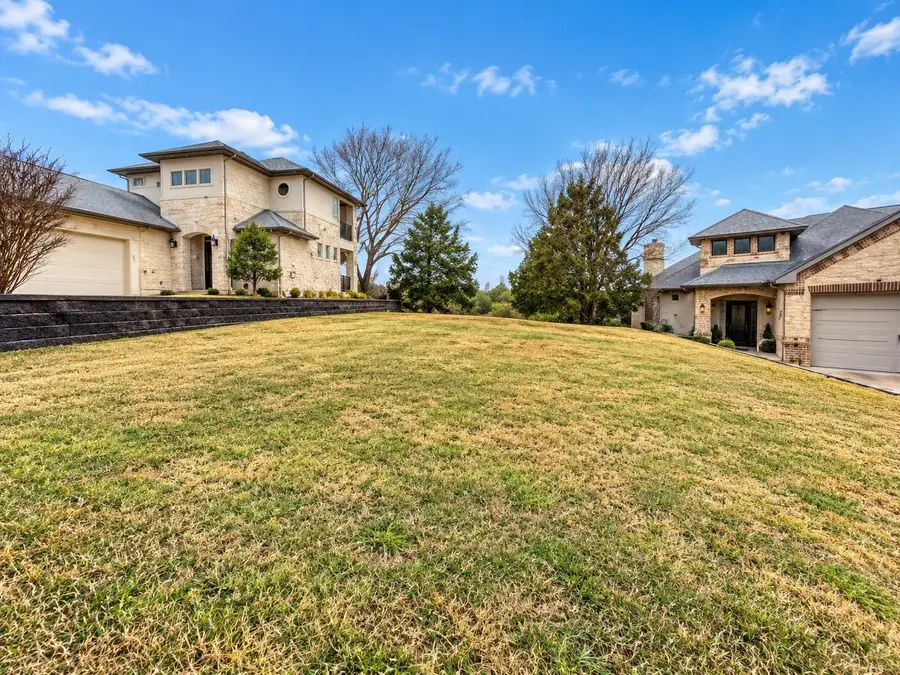 0 Greenway Bend, Pottsboro, TX 75076 - #2