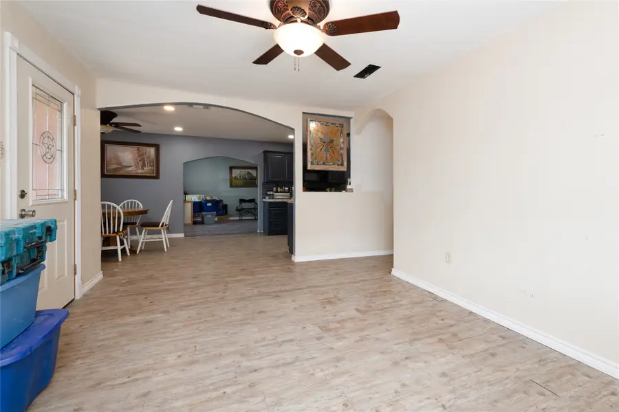 2001 Westview Drive, Abilene, TX 79603 - #3