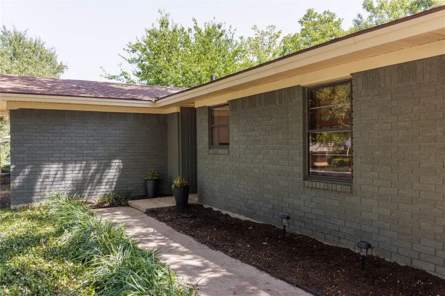 8812 Panther Drive, Woodway, TX 76712 - #2