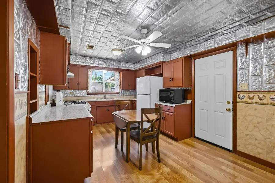 309 Elm Street, Whitesboro, TX 76273 - #3