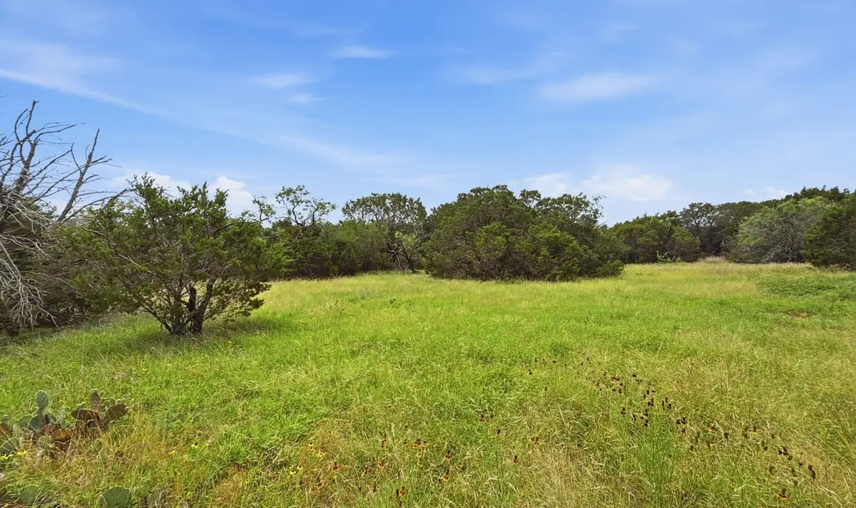 Lot 136 Ph 6 Pr 42101, Evant, TX 76525 - #1