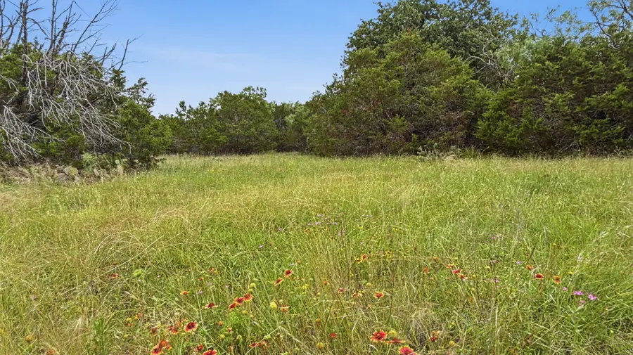 Lot 136 Ph 6 Pr 42101, Evant, TX 76525 - #3